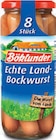15 % Rabatt von  im aktuellen tegut Prospekt für 