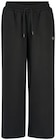 Damen-T-Shirts im Angebot bei Penny in Halle Damen-T-Shirts Angebote von DAY.NAMIC bei Penny Halle für 4,99 €