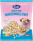 Mini Marshmallows von Puda im aktuellen Penny Prospekt