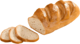 Mehrkornbrötchen bei Frischemarkt Frauen im Marne Prospekt für 0,29 €