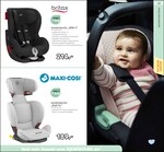 Kindersitz Kindersitz