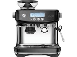 SES878BST4EEU1 the Barista Pro Espressomaschine Black Stainless Steel von SAGE im aktuellen MediaMarkt Saturn Prospekt für 729,99 €