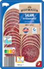 Käse von HOFMAIER im aktuellen Netto Marken-Discount Prospekt für 1,49 €