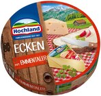 Aktuelles Käseecken Angebot bei REWE in Ingolstadt ab 1,59 €