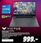 Gaming 15-fa2357ng Gaming Laptop im Angebot bei MediaMarkt Saturn in Hürth Gaming 15-fa2357ng Gaming Laptop Angebote von Victus bei MediaMarkt Saturn Hürth für 999,00 €