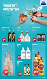 Tequila im Getränke Hoffmann Prospekt in Willich Aktueller Getränke Hoffmann Prospekt mit Tequila, "Aktuelle Angebote", Seite 5