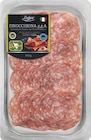 Lidl Beilngries Prospekt mit  im Angebot für 2,79 €