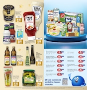 Aktueller Marktkauf Prospekt mit Computer, "Aktuelle Angebote", Seite 27