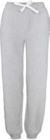 Aktuelles Damen Loungewearhose Angebot bei Netto Marken-Discount in Mülheim (Ruhr) ab 7,99 €