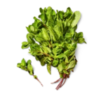 Ital./span. Kräuter XXL bei Kaufland im Bad Tölz Prospekt für 1,49 €