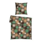 BETTWÄSCHE Satin 135/200 cm im XXXLutz Möbelhäuser Prospekt BETTWÄSCHE Satin 135/200 cm von Esposa im aktuellen XXXLutz Möbelhäuser Prospekt für 14,99 €