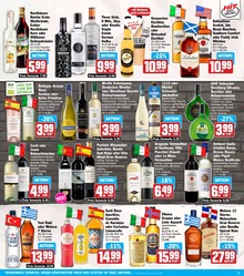 HIT Metaxa im Prospekt HIT Metaxa im Prospekt