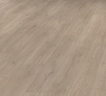 Laminat "Eiche" Angebote bei toom Baumarkt Rastatt für 22,58 €