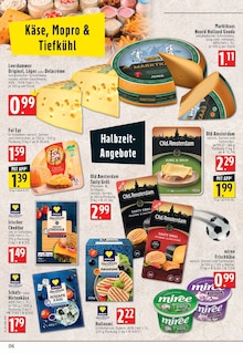 Pfanne im aktuellen EDEKA Prospekt (Köln) Pfanne im EDEKA Prospekt "Aktuelle Angebote" mit 12 Seiten (Köln)