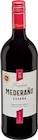 Mederano Tinto im Angebot bei Netto Marken-Discount in Osnabrück Mederano Tinto Angebote von Freixenet bei Netto Marken-Discount Osnabrück für 3,79 €
