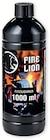 Lampenöl von Fire Lion für 3,33 € bei Mäc-Geiz im Angebot Lampenöl von Fire Lion im aktuellen Mäc-Geiz Prospekt