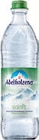 Mineralwasser von Adelholzener im aktuellen tegut Prospekt für 0,49 €