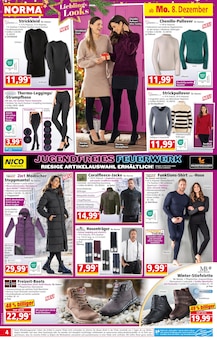 Smartphone im aktuellen Norma Prospekt (Würzburg) Smartphone im Norma Prospekt "Mehr fürs Geld" mit 20 Seiten (Würzburg)