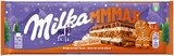 Aktuelles Gingerbread Angebot bei REWE in Mönchengladbach ab 2,79 €