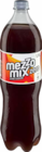 Fanta im Angebot bei Netto Marken-Discount in Ganderkesee Fanta Angebote bei Netto Marken-Discount Ganderkesee für 0,99 €