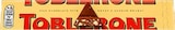 Schokolade von Toblerone für 0,99 € bei Kaufland im Angebot Schokolade von Toblerone im aktuellen Kaufland Prospekt