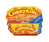 Curryking von MEICA im aktuellen Lidl Prospekt für 4,99 €