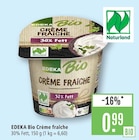 Aktuelles Crème fraîche Angebot bei Marktkauf in Heilbronn ab 0,99 €