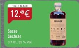 Angebot im GetrĂ€nkeStar Meerbusch Prospekt GetrĂ€nkeStar Meerbusch Prospekt mit im Angebot fĂŒr 12,49 âŹ