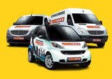 Service im Angebot bei MEDIMAX in Kiel Service Angebote von MEDIMAX bei MEDIMAX Kiel