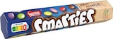 Smarties bei E center im Prospekt "" für 1,49 €