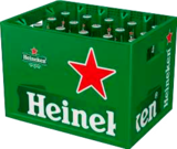 Premium Beer bei Frischemarkt Friedberg im Prospekt "" für 14,99 €