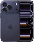 iPhone 17 Pro im Angebot bei expert in Wismar iPhone 17 Pro Angebote von Apple bei expert Wismar für 449,00 €