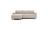 Aktuelles Selsey Ecksofa Nalika Angebot bei Höffner in Dortmund ab 960,00 €