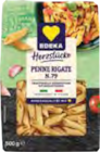 Marktkauf Gägelow - Pasta Angebot im Prospekt Pasta bei Marktkauf im Gägelow Prospekt für 0,88 €