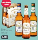 Aktuelle Bitburger Angebote bei Getränke Ellerkamp in Bocholt Aktuelles Bitburger Angebot bei Getränke Ellerkamp in Bocholt ab 3,99 €