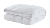 MONO-STEPPBETT „Royal“ von JOHN COTTON für 39,95 € bei Höffner im Angebot MONO-STEPPBETT „Royal“ von JOHN COTTON im aktuellen Höffner Prospekt
