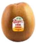 Bio Kiwi gold Jumbo Angebote von Zespri bei E center Rostock für 1,11 €