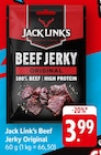 Angebot im EDEKA Albstadt Prospekt EDEKA Albstadt Prospekt mit im Angebot für 3,99 €