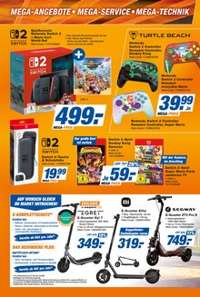 Tasche im expert Prospekt "Top Angebote" mit 12 Seiten (Bielefeld)