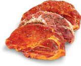 Schweine-Nacken/Kammsteak im Angebot bei Netto Marken-Discount in Freiberg Schweine-Nacken/Kammsteak Angebote bei Netto Marken-Discount Freiberg für 0,79 €