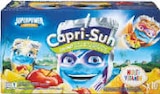Capri-Sun im Angebot bei Netto Marken-Discount in Ahaus Capri-Sun Angebote bei Netto Marken-Discount Ahaus für 2,14 €