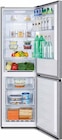 Aktuelle Kühlschrank Angebote bei expert in Bayreuth Aktuelles Kühl-Gefrier-Kombination RB390N4BCC Angebot bei expert in Bayreuth ab 449,00 €