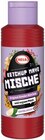 Gewürzketchup im Netto mit dem Scottie Prospekt Gewürzketchup von Hela im aktuellen Netto mit dem Scottie Prospekt für 1,59 €