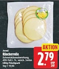 Räucherrolle von Jermi für 2,79 € bei E center im Angebot Räucherrolle von Jermi im aktuellen E center Prospekt