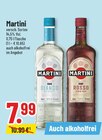Trinkgut Rinteln Prospekt mit  im Angebot für 7,99 €