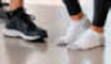 All-Day-Socken Sneaker im Angebot bei Netto Marken-Discount in Remscheid All-Day-Socken Sneaker Angebote von TELESHOP bei Netto Marken-Discount Remscheid für 9,99 €