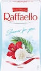 Ferrero im Netto Marken-Discount Prospekt Raffaello von Ferrero im aktuellen Netto Marken-Discount Prospekt für 1,79 €