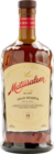 Rum Gran Reserva 15YO bei Travel FREE im Klingenthal Prospekt für 15,99 €
