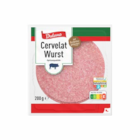 Rohwurst bei Lidl im Sulz Prospekt für 1,69 €