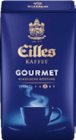Kaffeebohnen im EDEKA Prospekt Eilles oder Idee Kaffee im aktuellen EDEKA Prospekt für 5,99 €